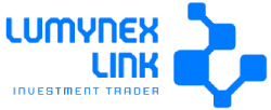 LumynexLink logo